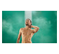 hansgrohe Handbrause Pulsify Select S 105 Relaxation, 3jet, chrom