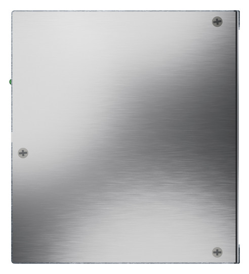 Schneider                   ABLS1A24100E 