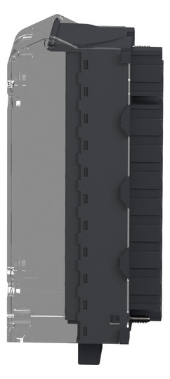 Gehäuse