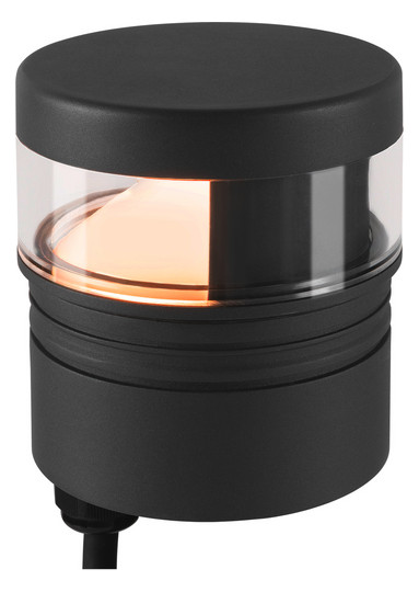 SLV M-POL S Polehead 180°,       1007235 