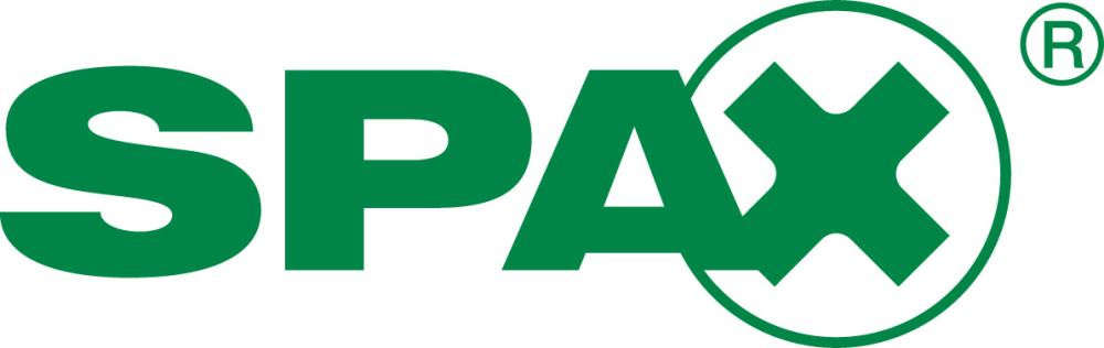 Bild Montagekoffer L-BOXX T-STAR PLUS Kunststoff,Schraubenset 6 Abmessungen - SPAX-1