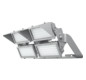 LAS LED AREONplus 800W-    LS-AP800CW-30 