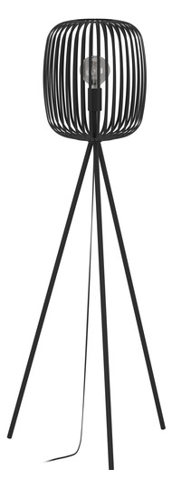 EGLO Stehleuchte ROMAZZINA        900522 
