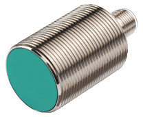 PF Induktiver Sensor  NCB10-30GM40-Z0-V1 
