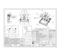HART InduCom 50P entry hood- 61030010119 