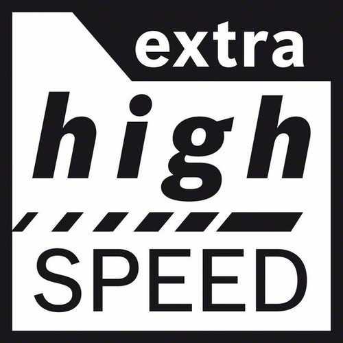 Diamant-Trennscheibe 150x10mm f.Backstein