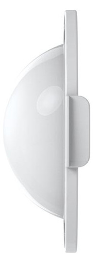 Bild Diffusor für NOVA 3K, 3K C+R und 4 SPS S cangrip - SCANGRIP-4