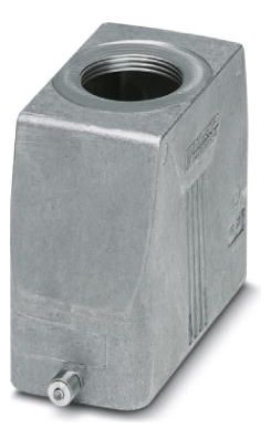 Phoenix     HC-STA-B16-HHFS-1TTM40-EL-AL 