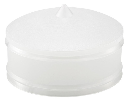 Deckel zu Leerkartusche 310ml