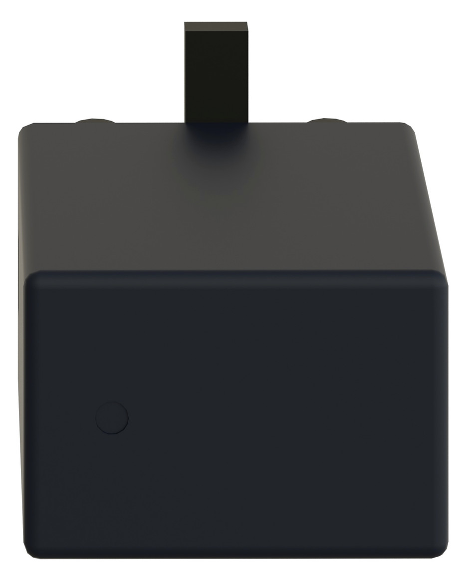 Entstörmodul Diode Entstörmodul Diode