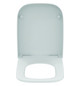 Ideal-Standard WC-Sitz i.life B Wrapover, Softclosing, weiß