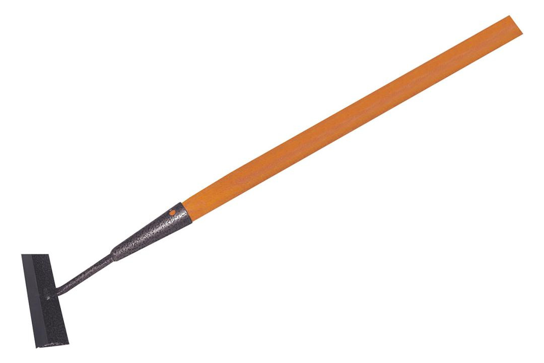 Bild Schuffel Arbeitsbreite 16 cm m St Ideal-0