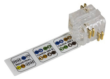 HART Ha-VIS preLink          20820000003 