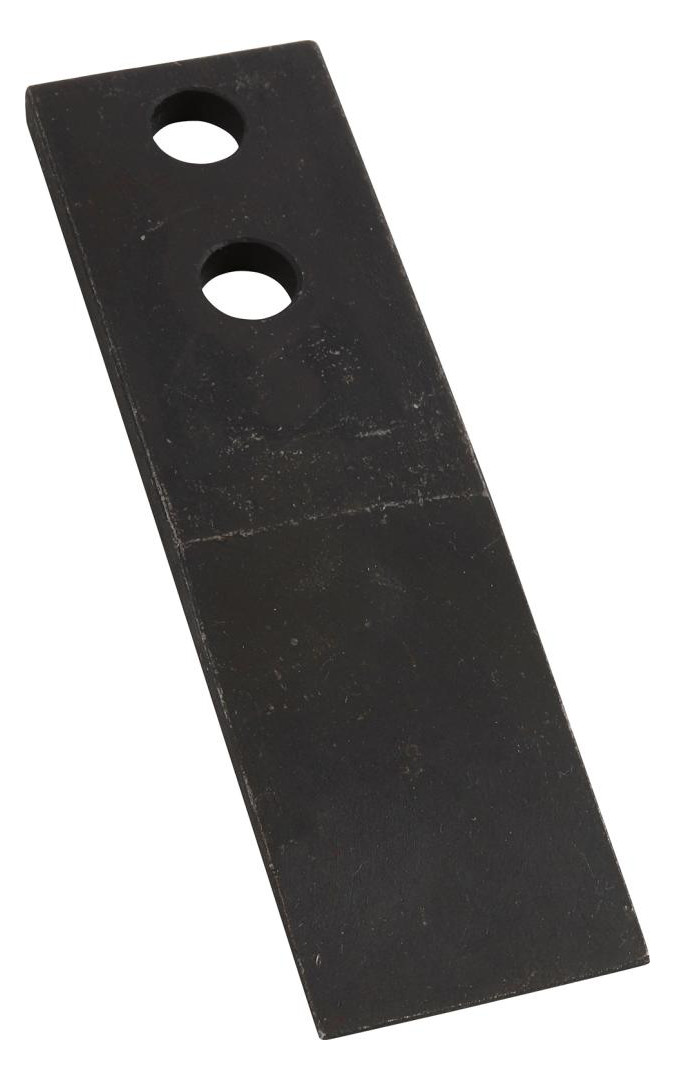 Bild Ersatzmesser für BS Gehärtetes Messer - n.a.-1