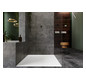 Kaldewei Duschwanne SUPERPLAN CLASSIC 391-1 100x100x2,5cm, weiß