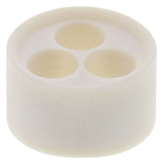 WISKA Mehrfachdichtung  MFD 32/03/065 RW 