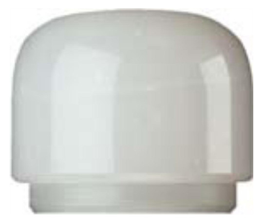 PB SWISS TOOLS-Ersatzkopf, gewölbt PB300.A für...