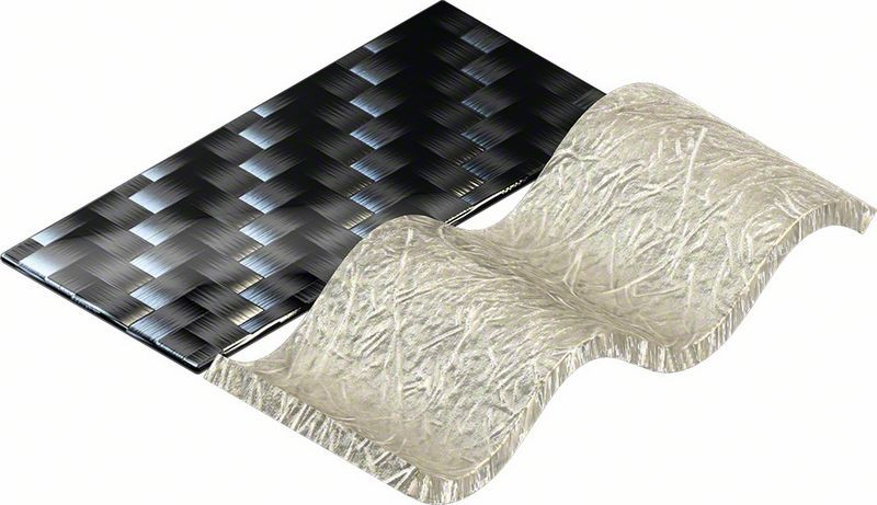 Icon: HE8NKETUHS5UBEMSFMKO4S0BB0.jpg