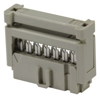 HART SEK-18 SV FE TYPA ZGL   09185166813 