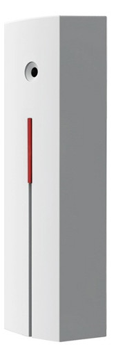 INDEXA SYSTEM 9000 Funk-Glas-     9001GM 