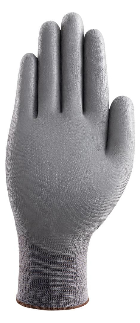 Bild Handschuh HyFlex 48-102, Gr. 10 Ansell-1