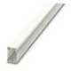Phoenix 3240625              CD 40X60 WH 