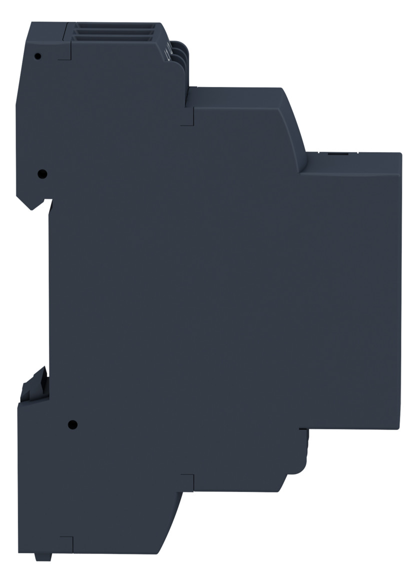 Phasenwächter 183-528V Funktion Phasenfolgeüberwachung