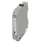 Phoenix 2865052    MACX MCR-SL-2NAM-R-UP 
