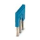 Phoenix 3036945 Steckbrücke   FBS 3-6 BU 