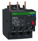 Überlastrelais therm 0,25-0,4A 1S/Hilf Direktanb/Einzel 1Ö/Hilf CLASS10 Schraub