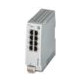 Phoenix 2702324           FL SWITCH 2008 