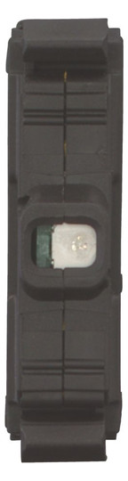 M22-LED-W LED-ELEMENT FRONTBEFEST. WEISS - UNI ELEKTRO Online-Shop 