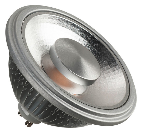SLV LED-Leuchtmittel QPAR111     1005298 
