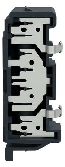 Entstörmodul Diode 25-72VAC/DC