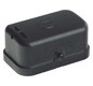 HART HAN Q 8/0 ABDECKKAPPE M 09120085408 