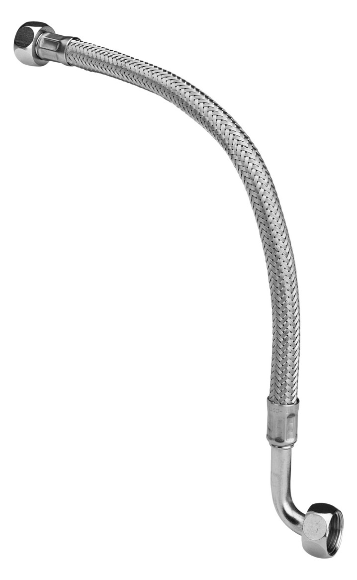 407568-FLEXSCHLAUCH ZUM FÜLLVENTIL