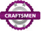 Icon: Q8EVG7CT3OBEM5UT8EEIIRTORG.jpg