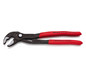 Knipex Wasserpumpenzange Cobra® 250mm - More 13