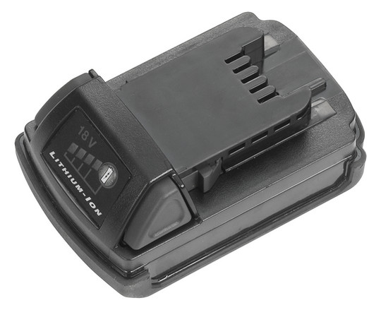 Weidmüller AKKU APG/EPG 2AH Akku-Pack 