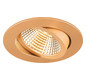 SLV NEW TRIA  95,                1007447 