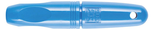 PFERD-Nadelfeilen-Schnellspannheft SH220 - 90mm