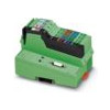 Phoenix 2878696    IL MOD BK DI8 DO4-PAC 