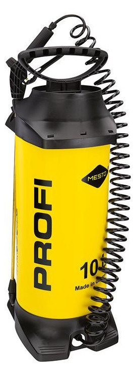 Bild Drucksprühgerät 10 LiterP ROFIMesto-0