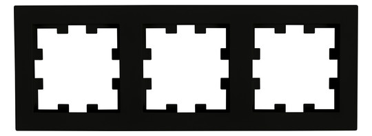 Panasonic Karre Plus 55 WDTF00032EBE-EU1 