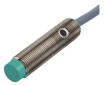 PF Induktiver Sensor       NJ4-12GM50-WO 