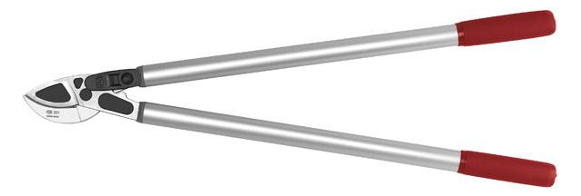 Bild Getriebeastschere 231 80cm a. Aluminium Felco-0