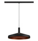 SLV LALU , Pendelleuchte, 48V,   1007749 