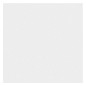 Blanco Becken SUBLINE 500-IF SteelFrame SILGRANIT 54,3 x 44,3 cm, PuraDur weiß, Einbau von oben, mit Zugknopffernbedienung