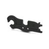 Phoenix 1069522           PV-A-C-DC-TOOL 