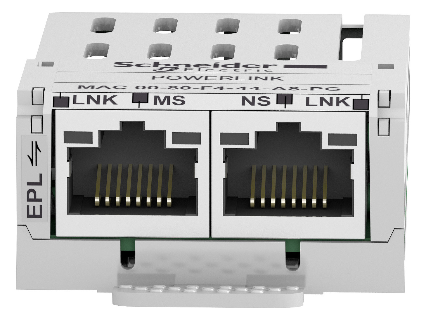 Kommunikationsmodul Kommunikationsmodul